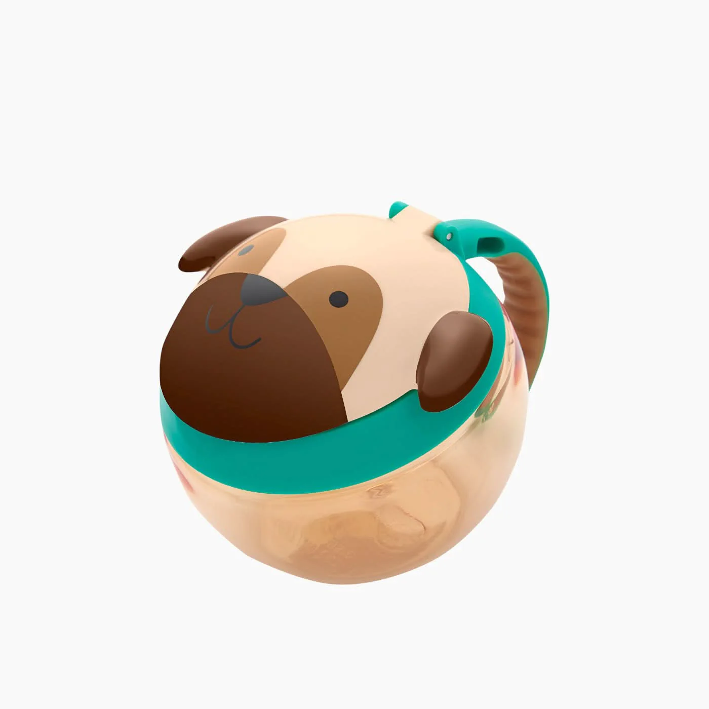 Skip Hop Zoo Snack Cup - Image 15