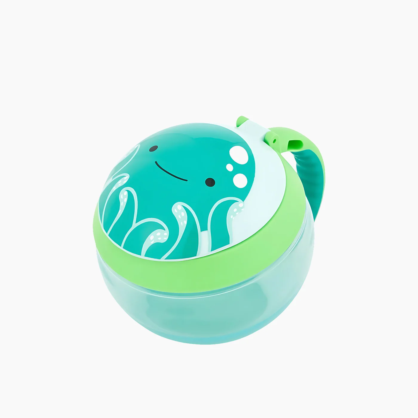 Skip Hop Zoo Snack Cup - Image 20