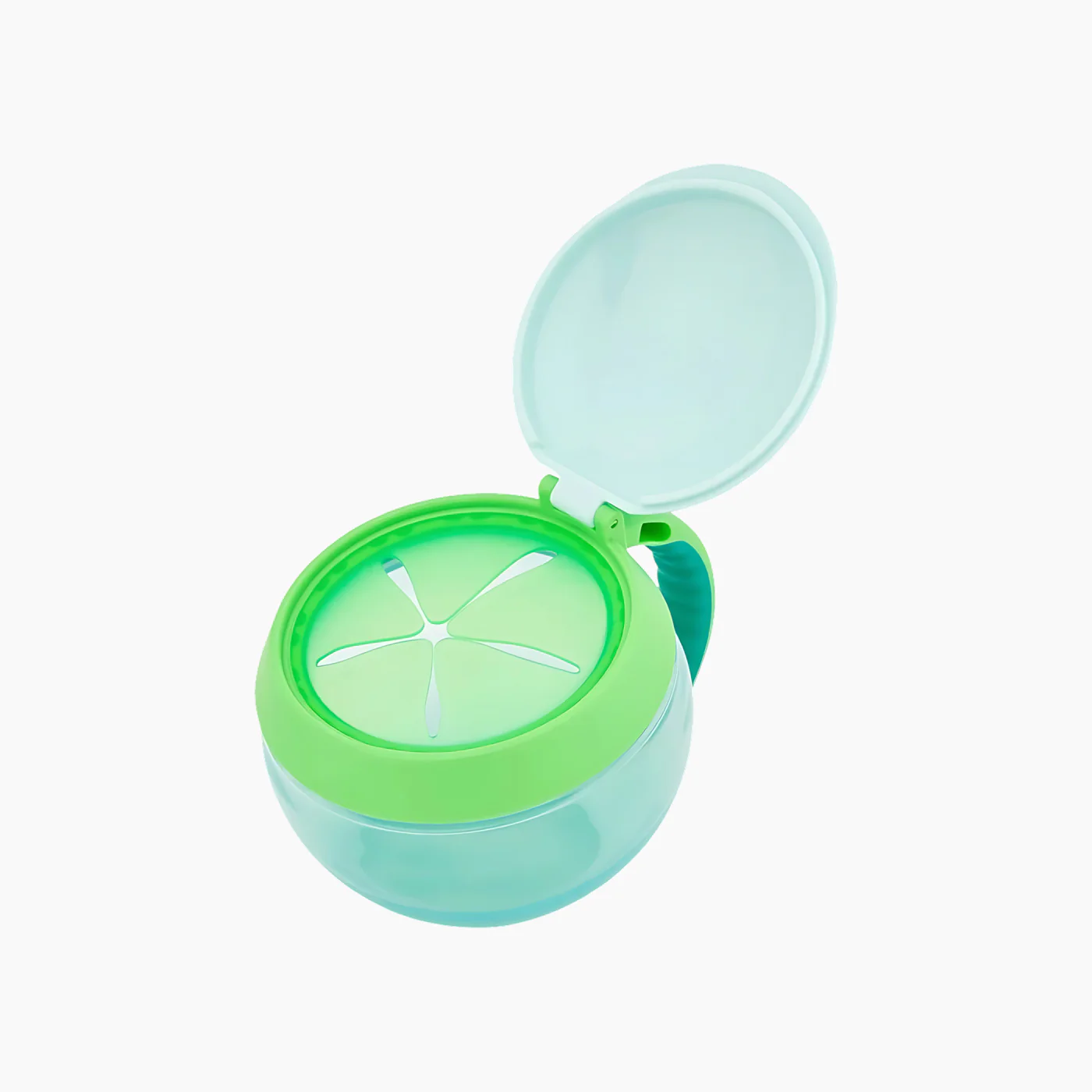 Skip Hop Zoo Snack Cup - Image 21