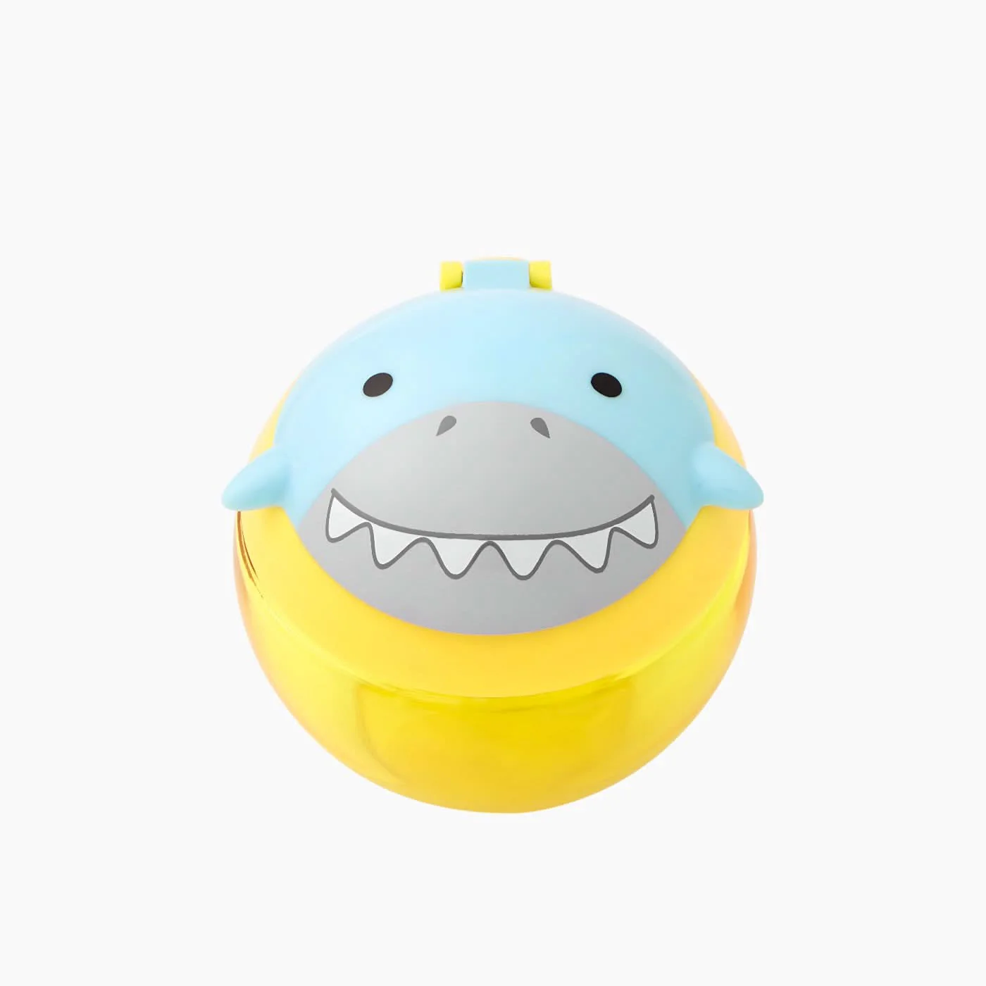Skip Hop Zoo Snack Cup - Image 6