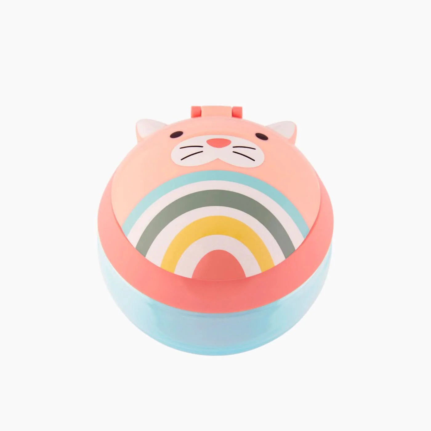 Skip Hop Zoo Snack Cup - Image 7