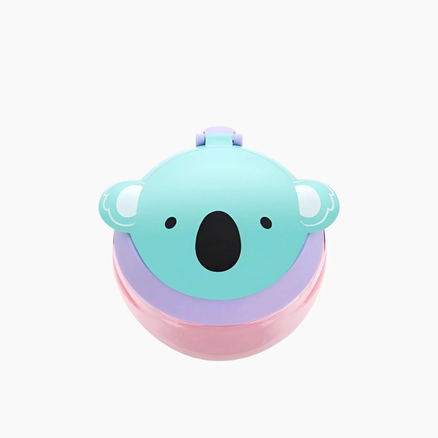 Skip Hop Zoo Snack Cup - Image 8