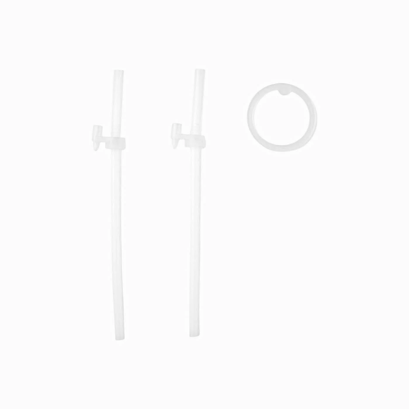 Skip Hop Replacement Straws