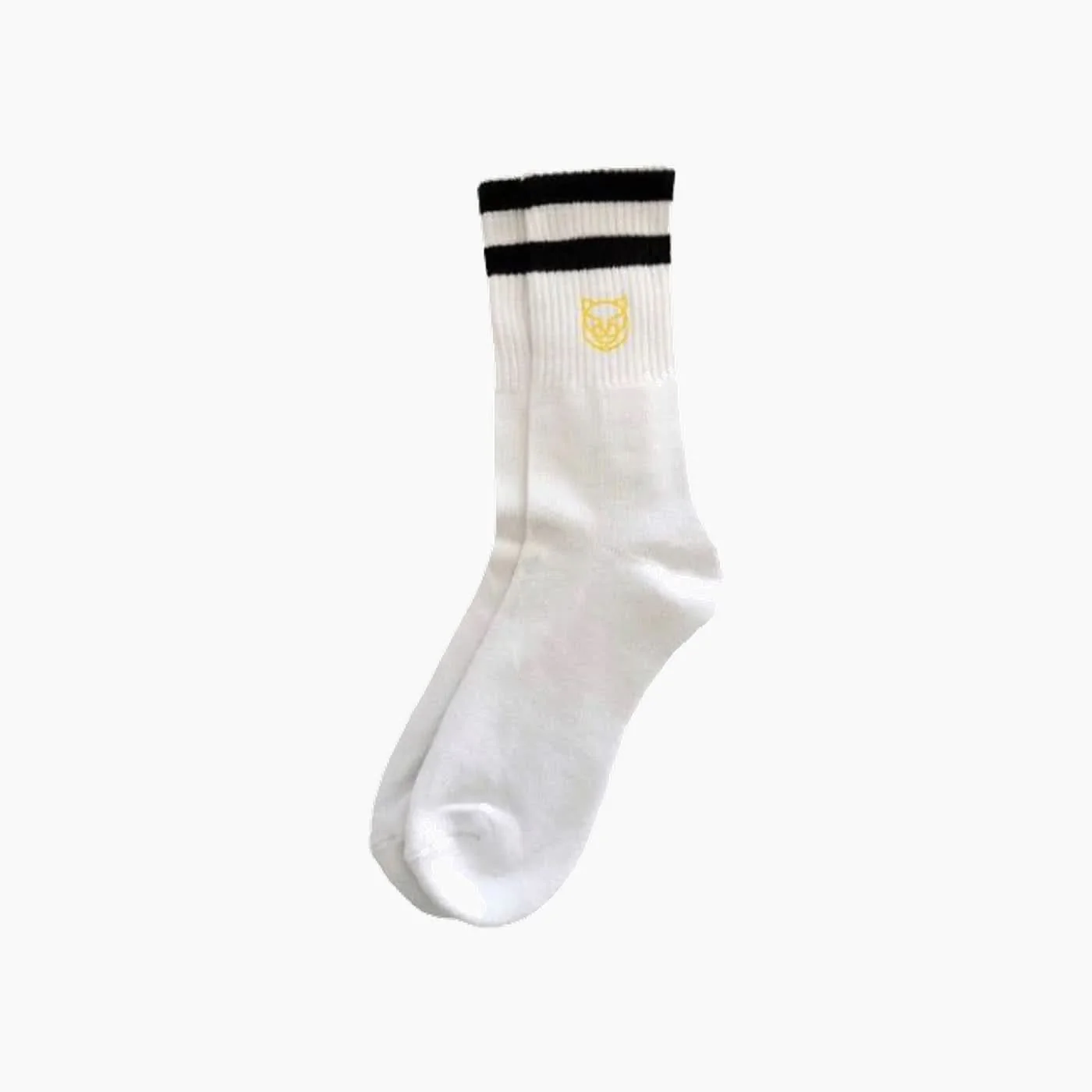 Leopardous SKS Crew Socks - Image 27