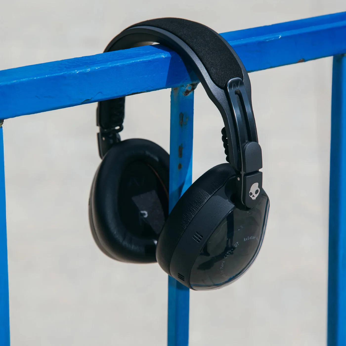 SKULLCANDY Aviator 900 ANC Headset - Image 4