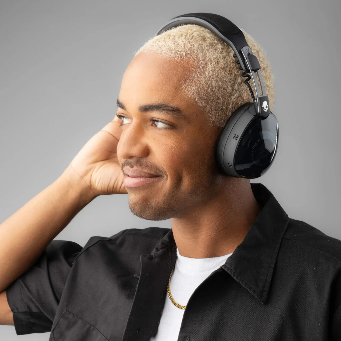 SKULLCANDY Aviator 900 ANC Headset - Image 6