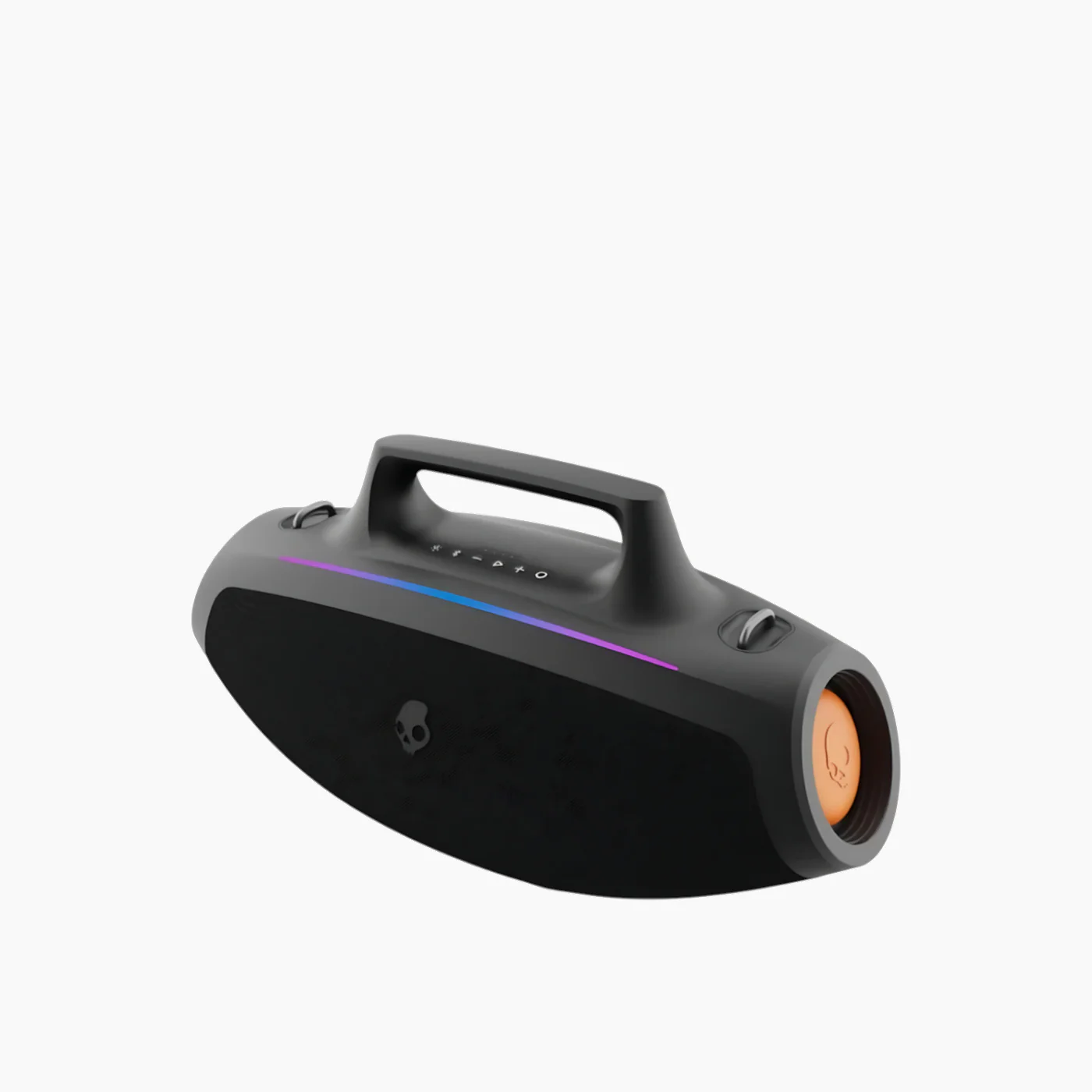 SKULLCANDY Barrel Bluetooth Speaker - Image 2