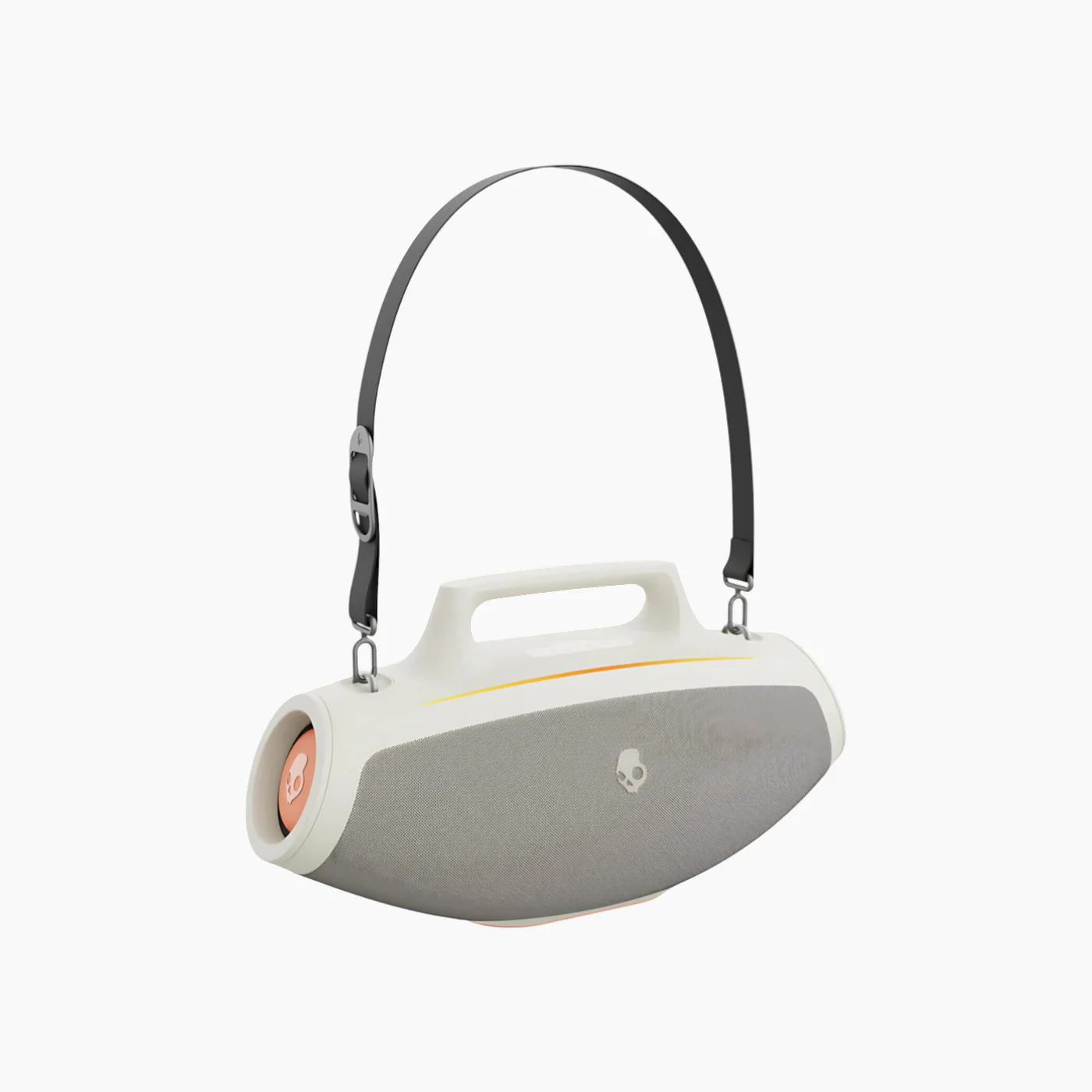 SKULLCANDY Barrel Bluetooth Speaker - Image 6