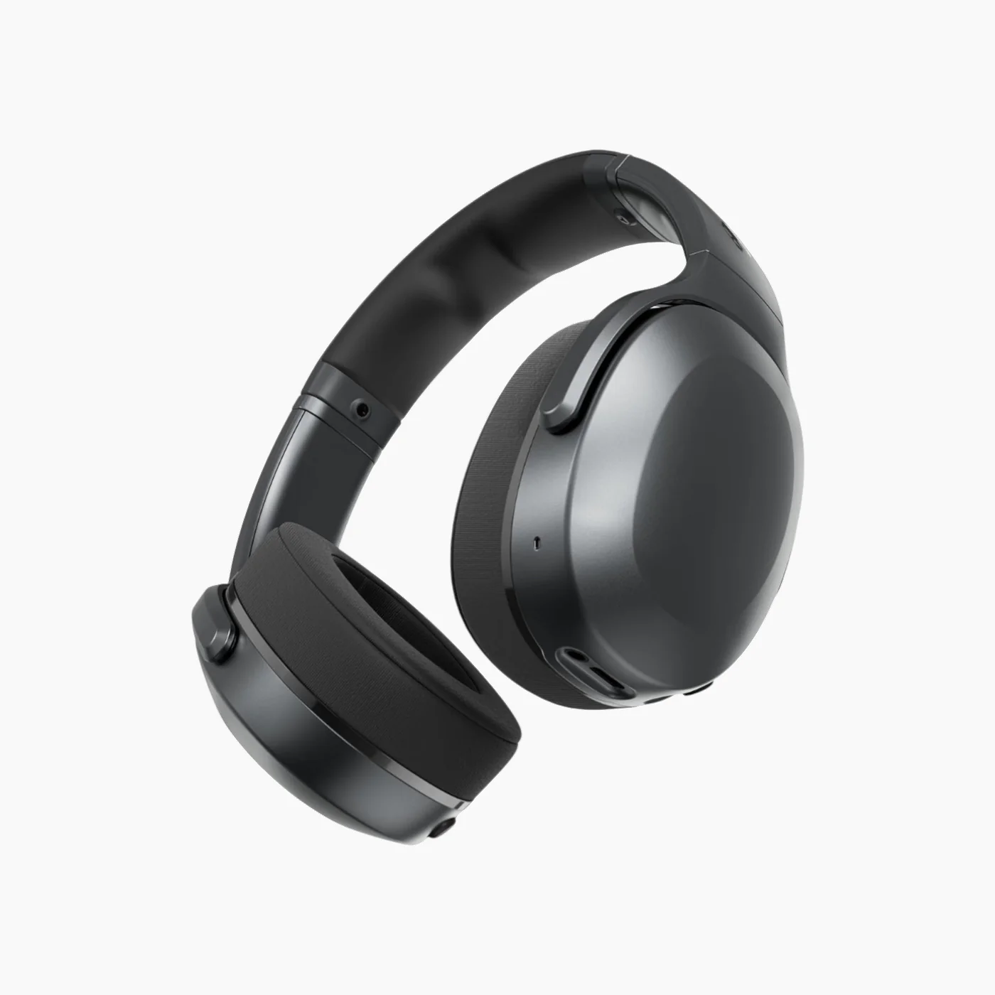 SKULLCANDY Crusher 540 Active Headset - Image 2