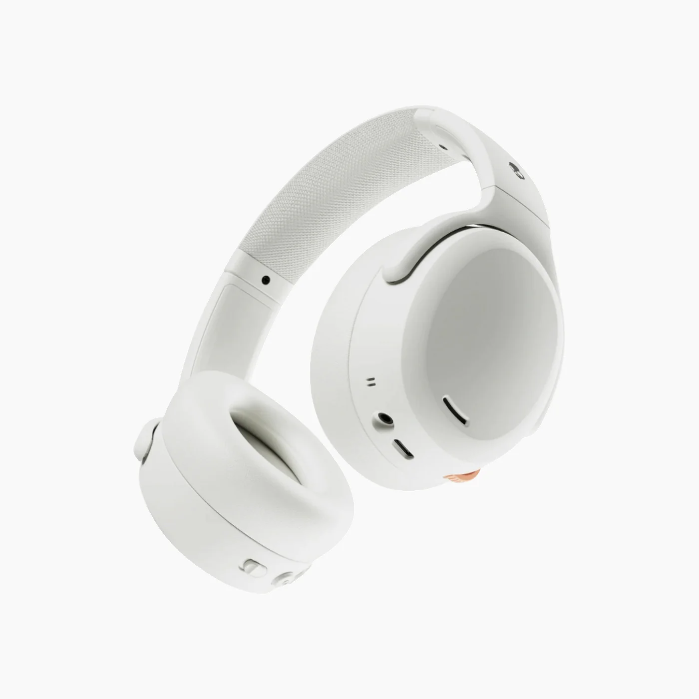 SKULLCANDY Crusher ANC 2 Headset - Image 2