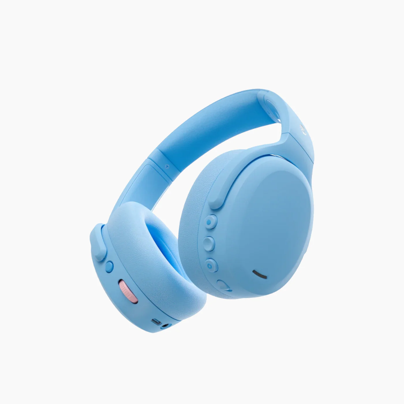 SKULLCANDY Crusher ANC 2 Headset - Image 3