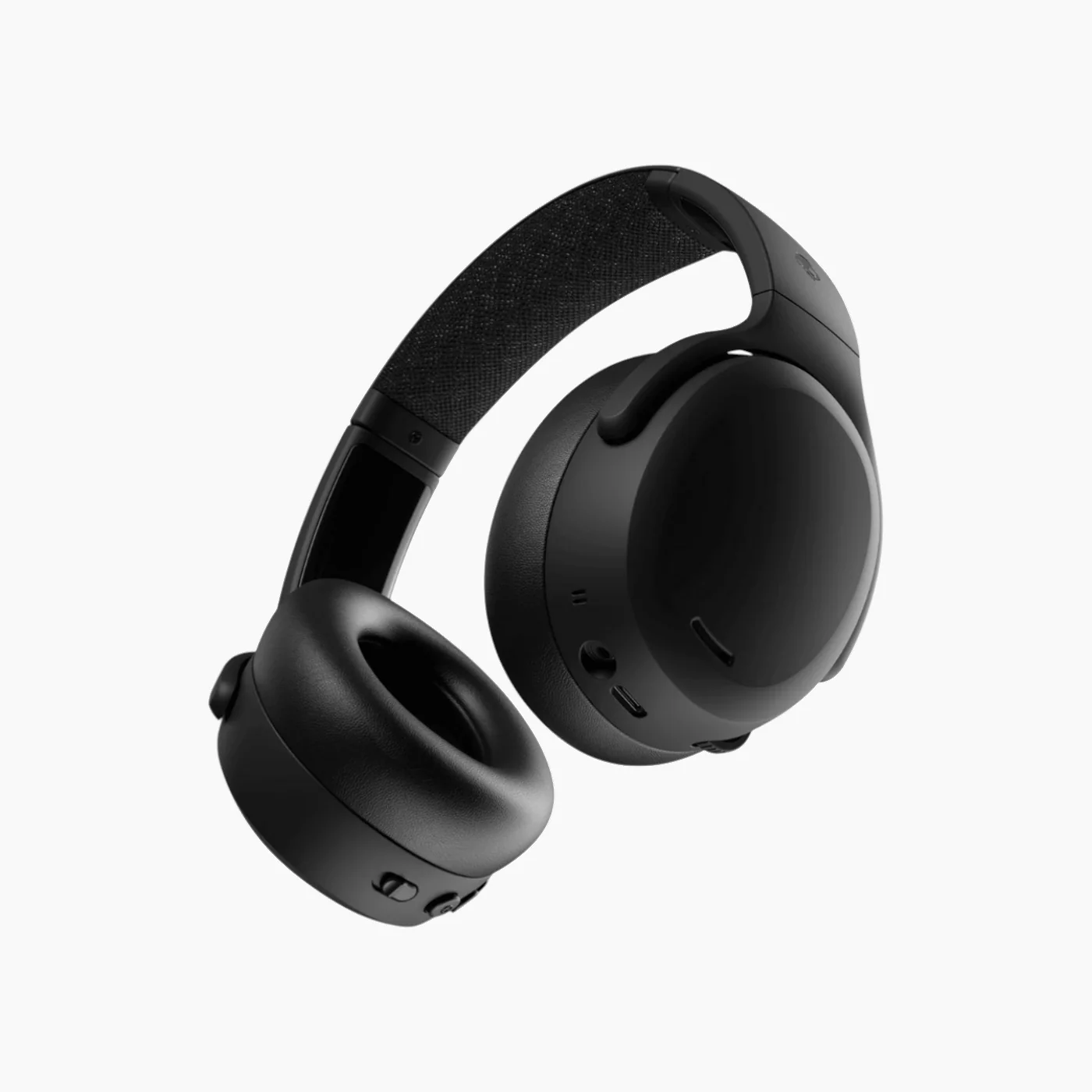 SKULLCANDY Crusher ANC 2 Headset - Image 4