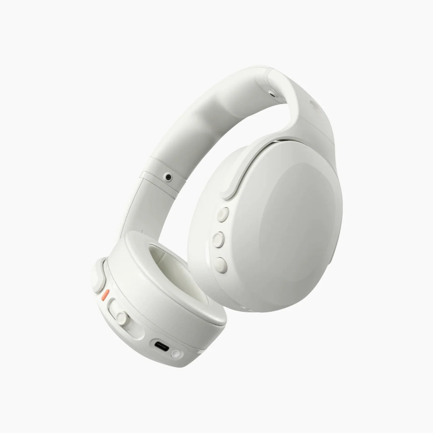 SKULLCANDY Crusher Evo Wireless Headset - Image 2