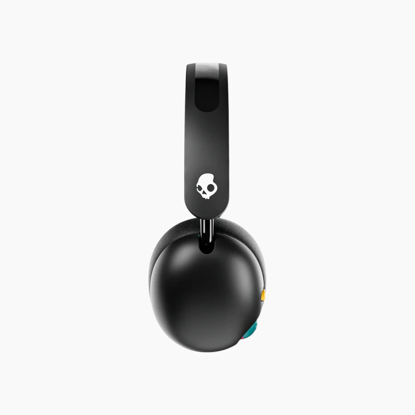 SKULLCANDY GROM Kids Wireless Headphones - Image 2