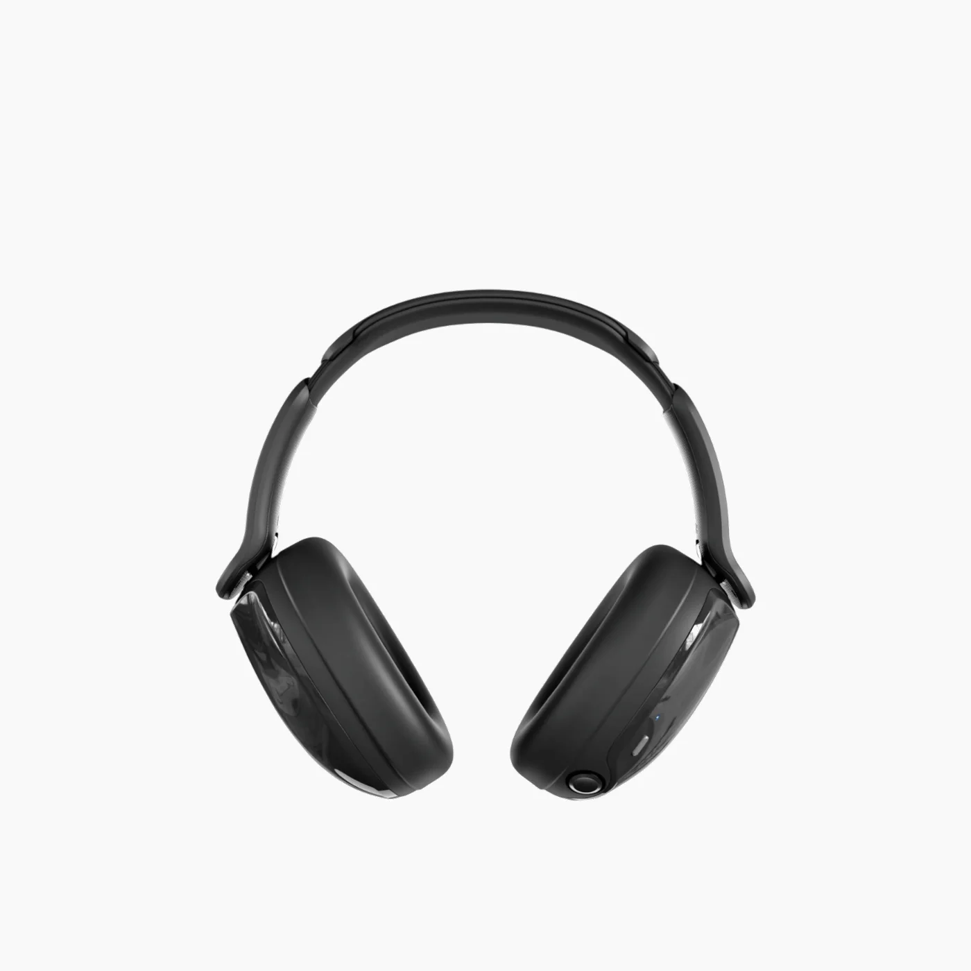 SKULLCANDY Hesh ANC Wireless Headphones - Image 3