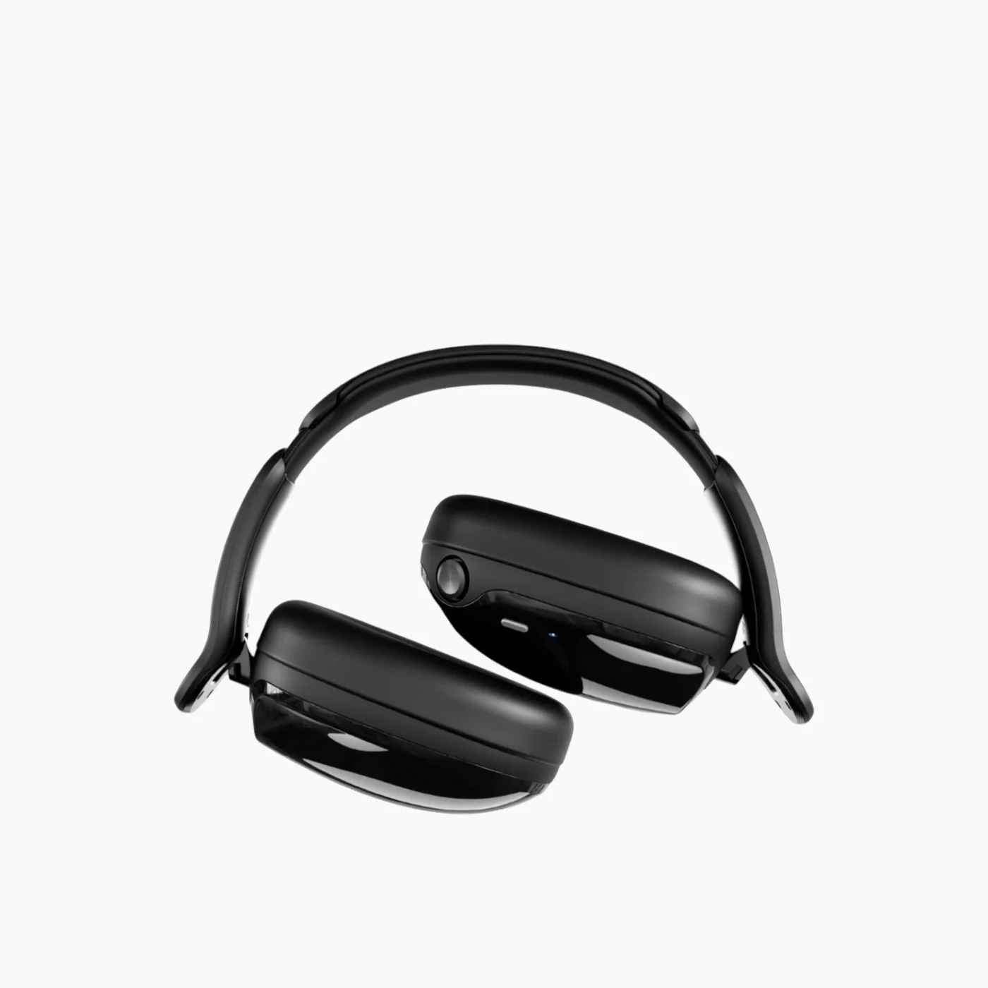 SKULLCANDY Hesh ANC Wireless Headphones - Image 5