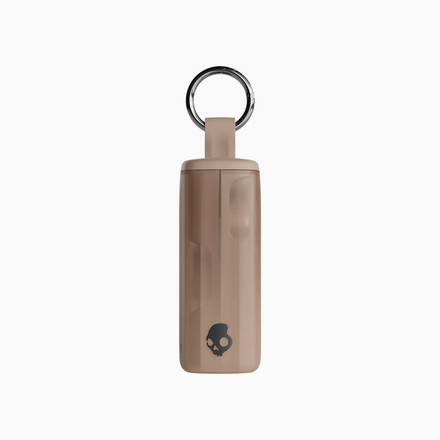 Skullcandy Method 360 ANC True Wireless Earbuds