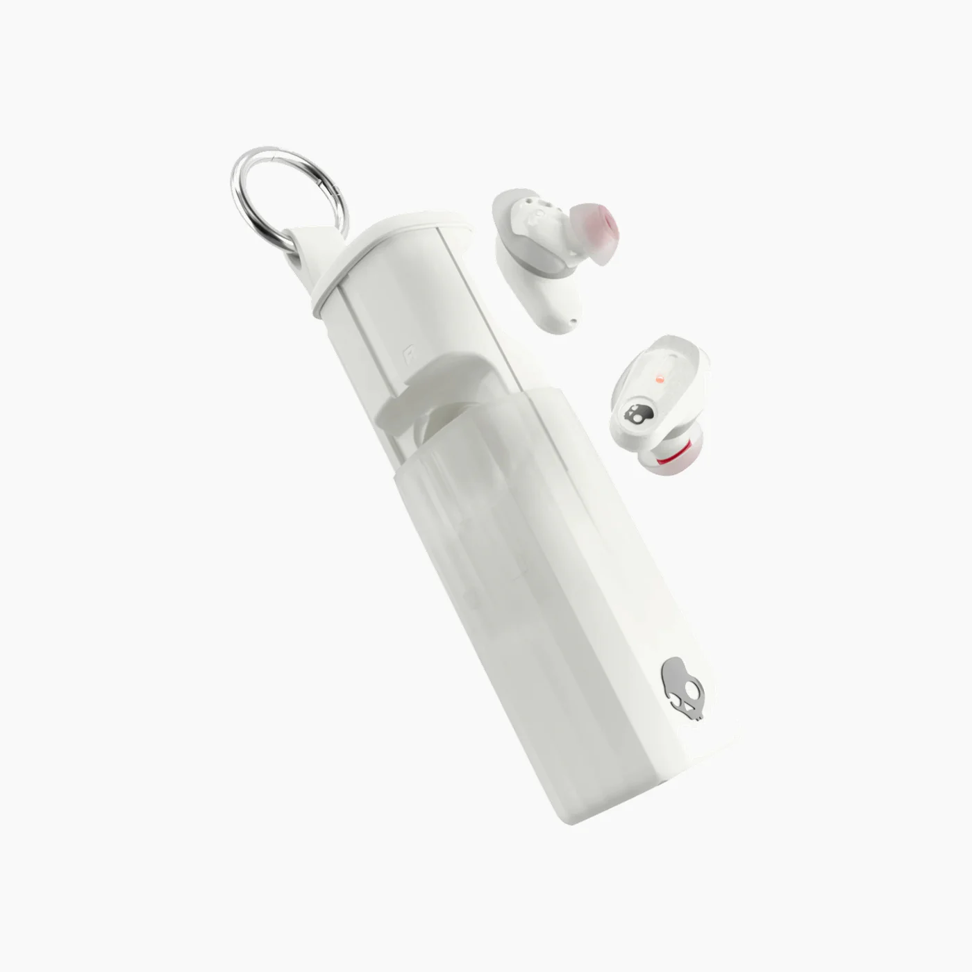 Skullcandy Method 360 ANC True Wireless Earbuds - Image 10