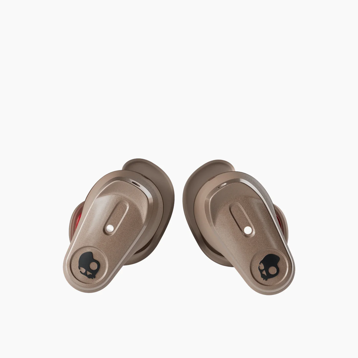 Skullcandy Method 360 ANC True Wireless Earbuds - Image 11