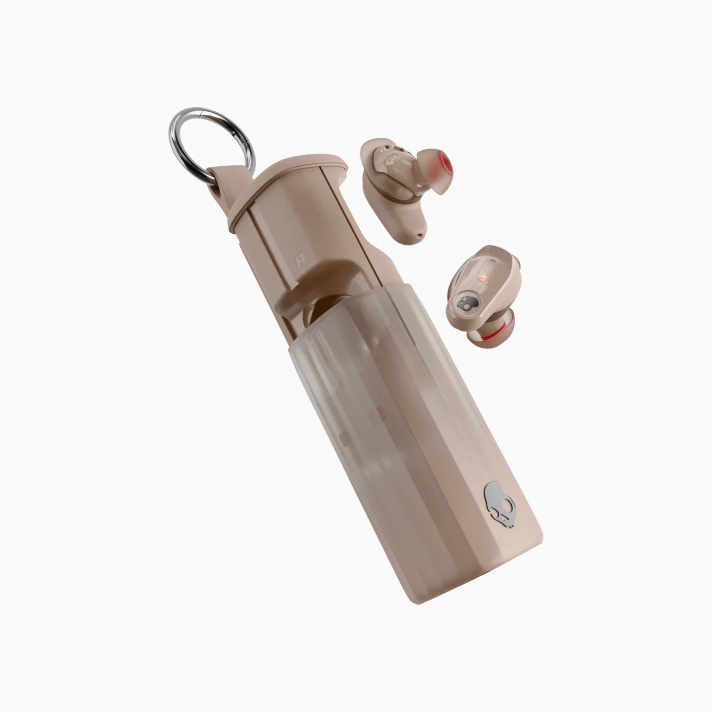 Skullcandy Method 360 ANC True Wireless Earbuds - Image 12