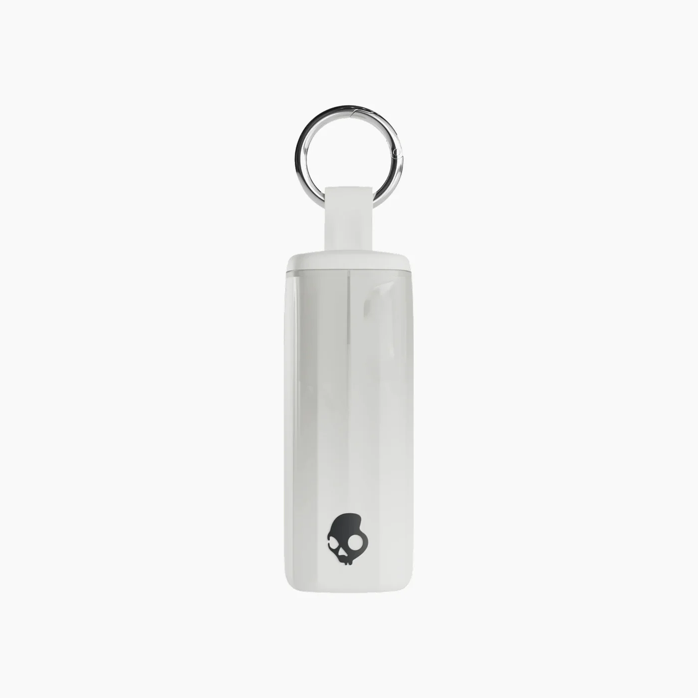 Skullcandy Method 360 ANC True Wireless Earbuds - Image 2