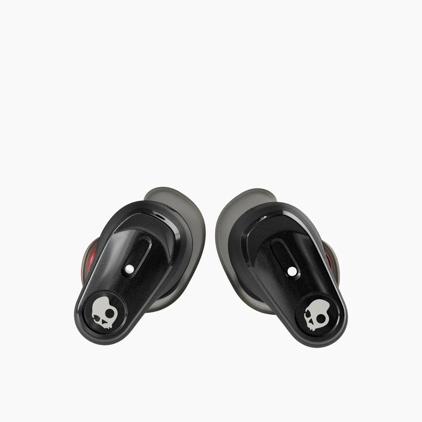Skullcandy Method 360 ANC True Wireless Earbuds - Image 4