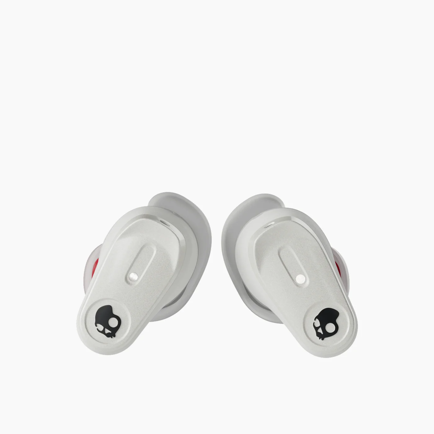 Skullcandy Method 360 ANC True Wireless Earbuds - Image 5