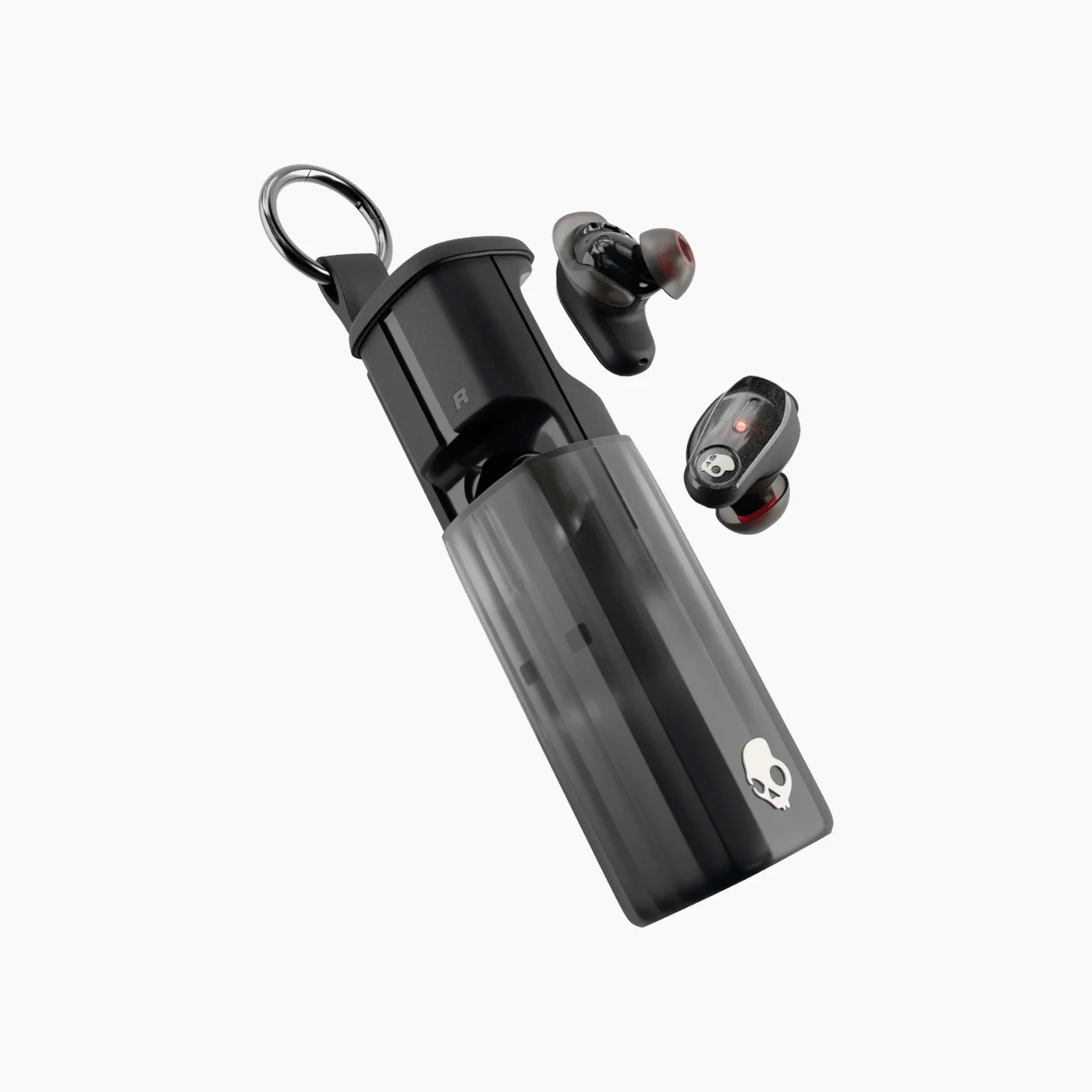 Skullcandy Method 360 ANC True Wireless Earbuds - Image 6