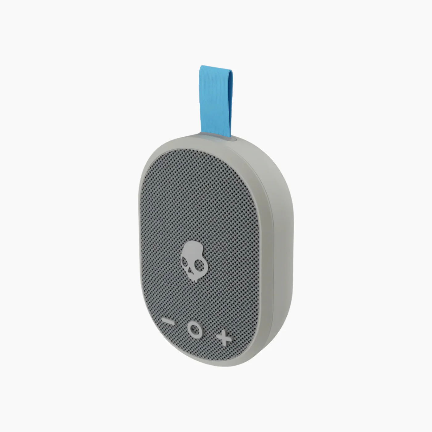 SKULLCANDY Ounce Portable Bluetooth Speaker - Image 2