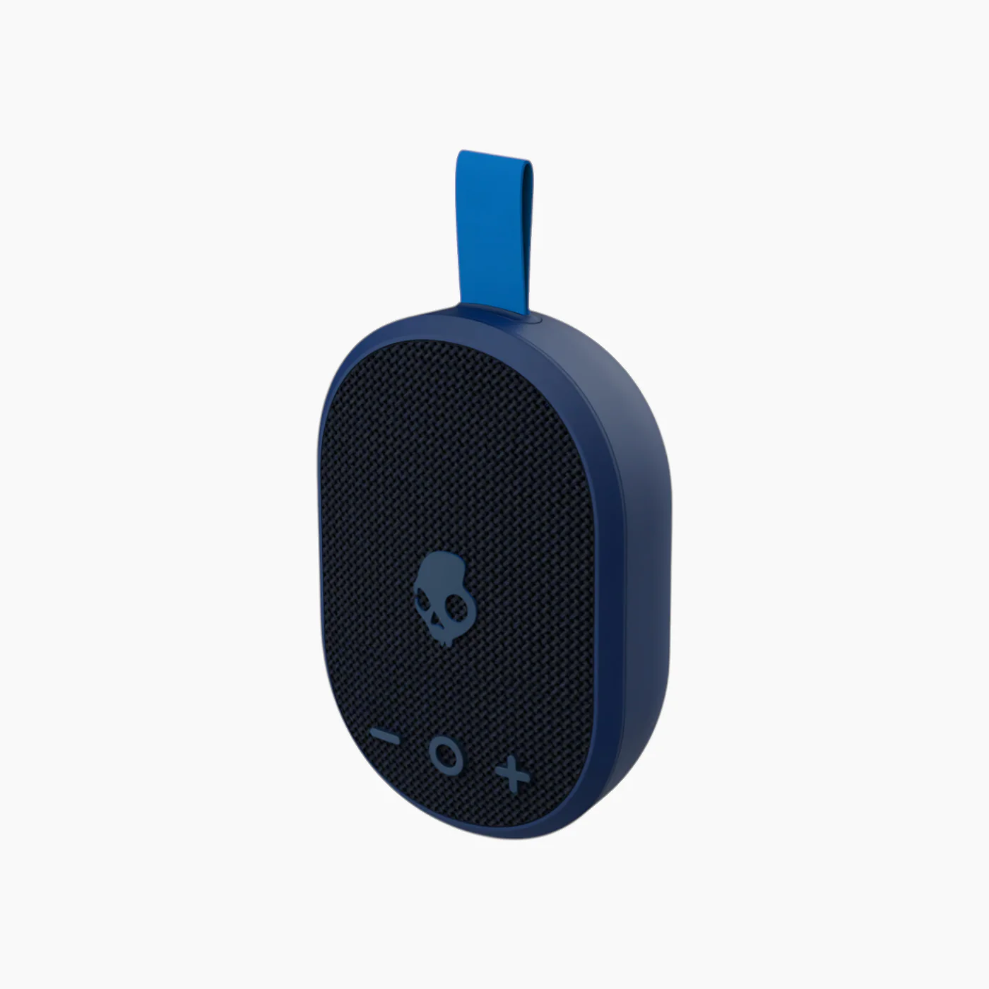 SKULLCANDY Ounce Portable Bluetooth Speaker - Image 4