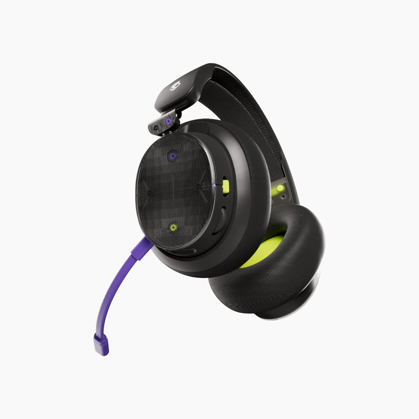 SKULLCANDY PLYR Multi-Platform Headset - Image 2