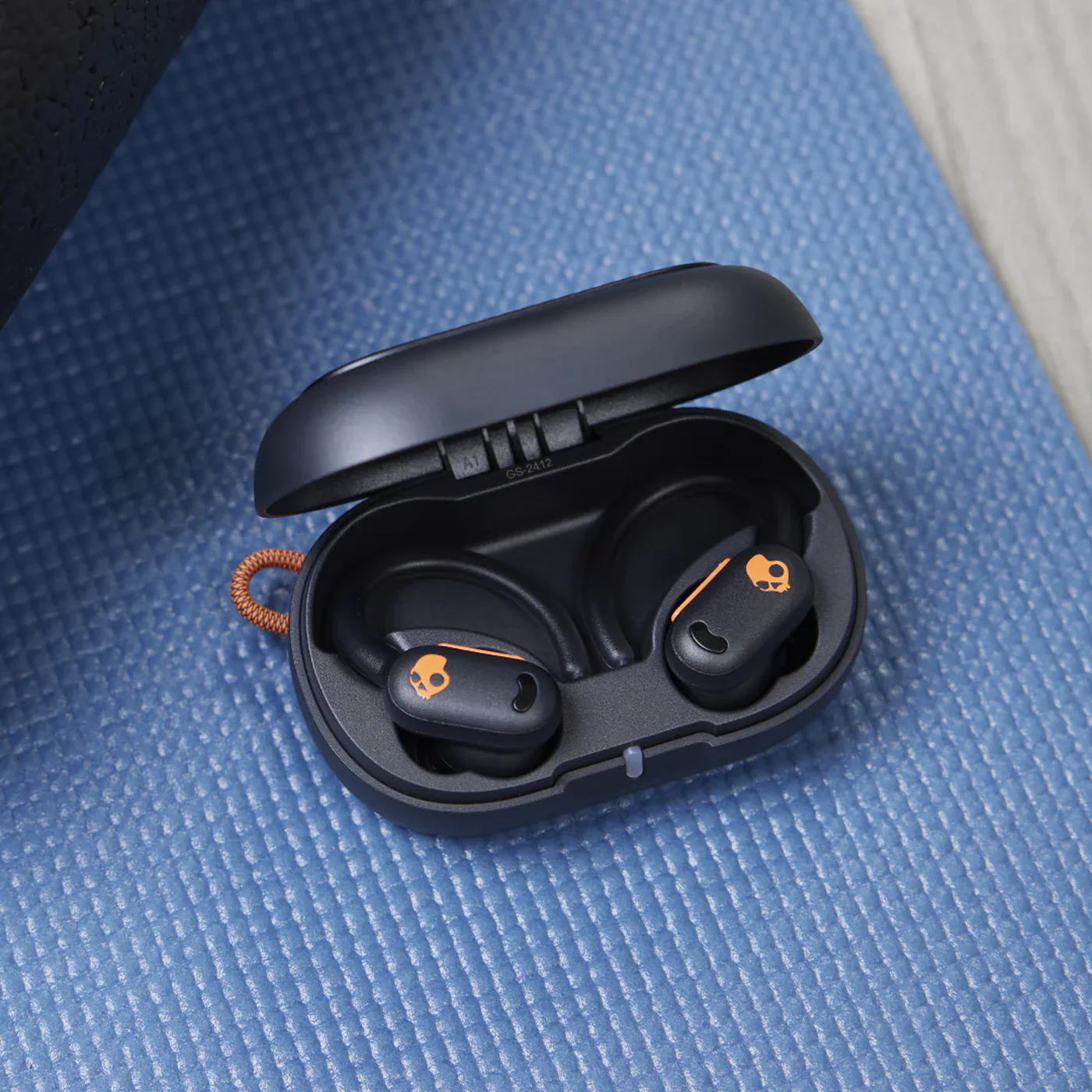 Skullcandy Push ANC Earphones - Image 5