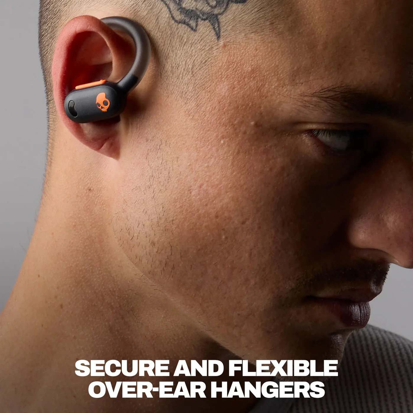 Skullcandy Push ANC Earphones - Image 7