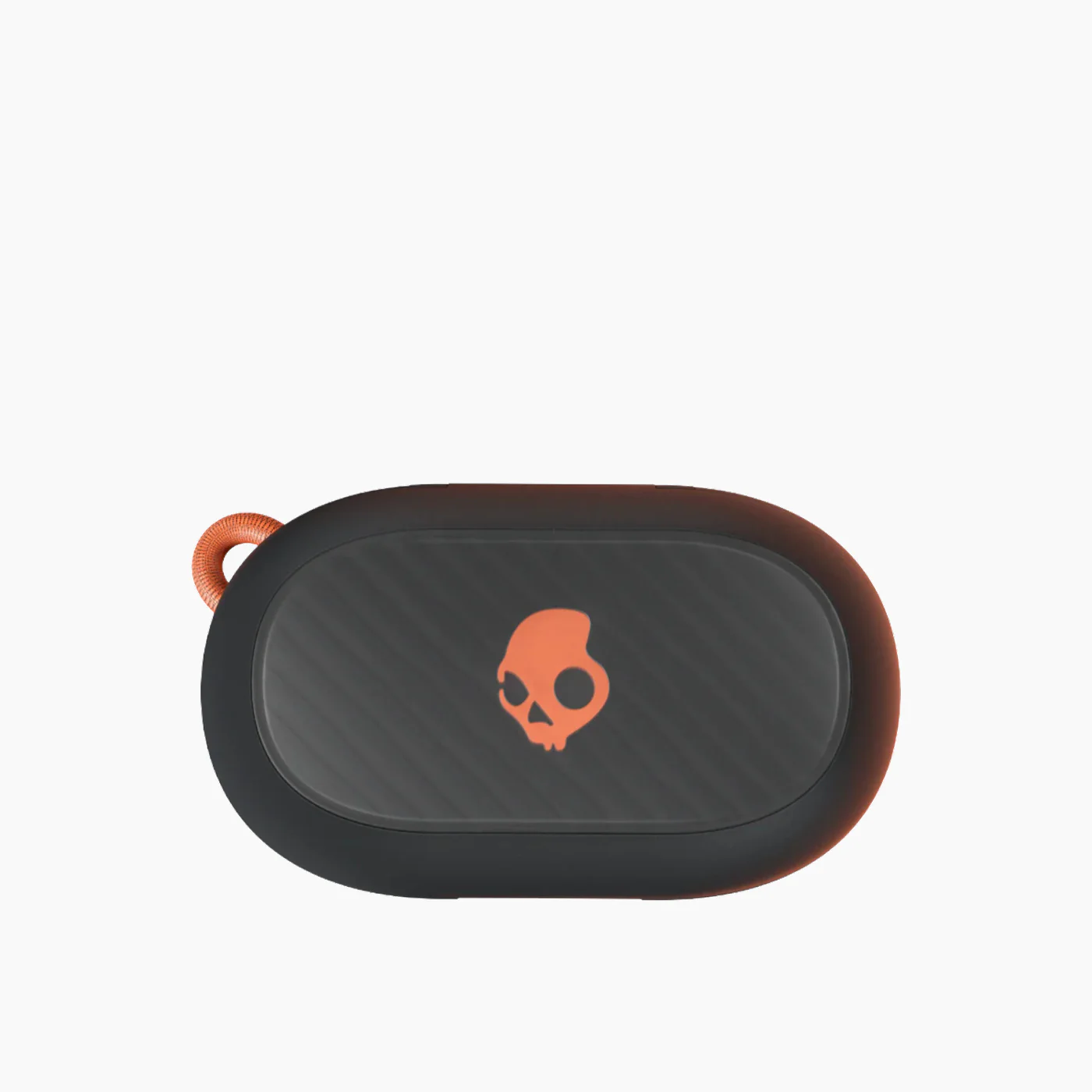 Skullcandy Sesh True Wireless Earbuds - Image 3