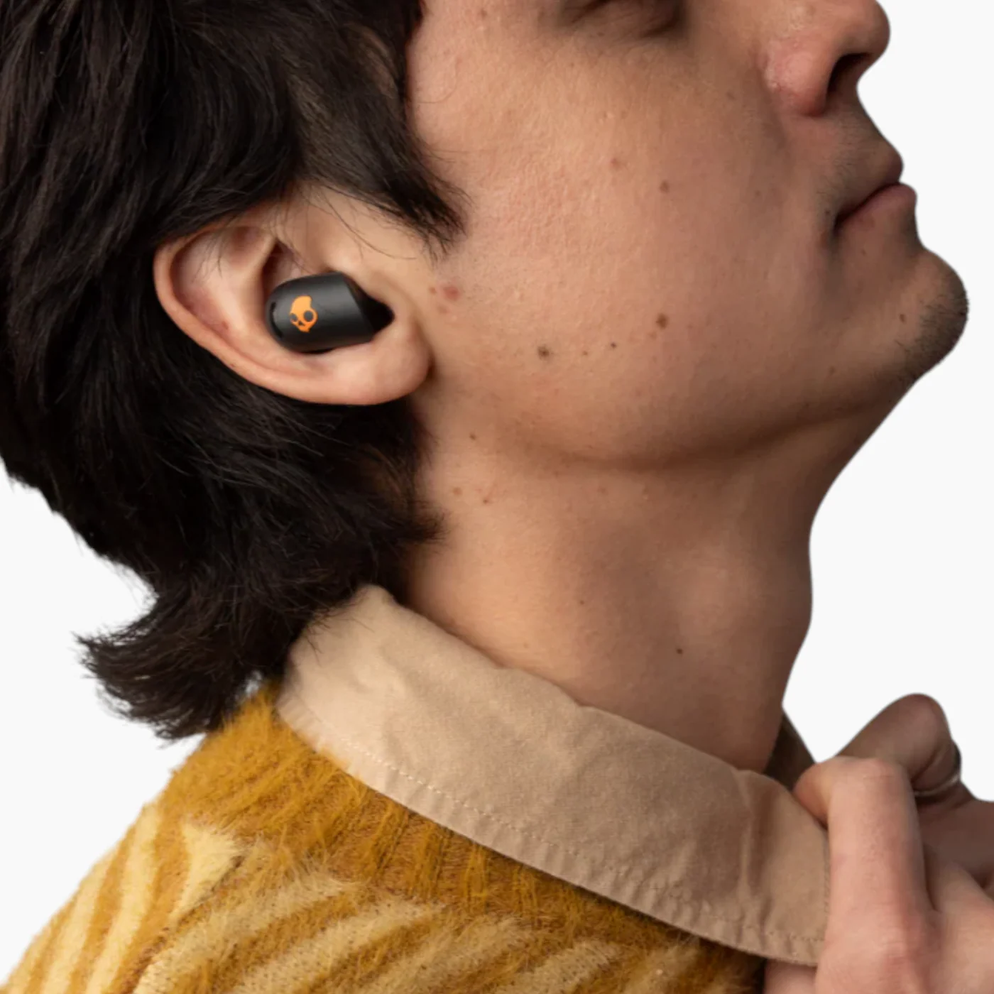 Skullcandy Sesh True Wireless Earbuds - Image 6