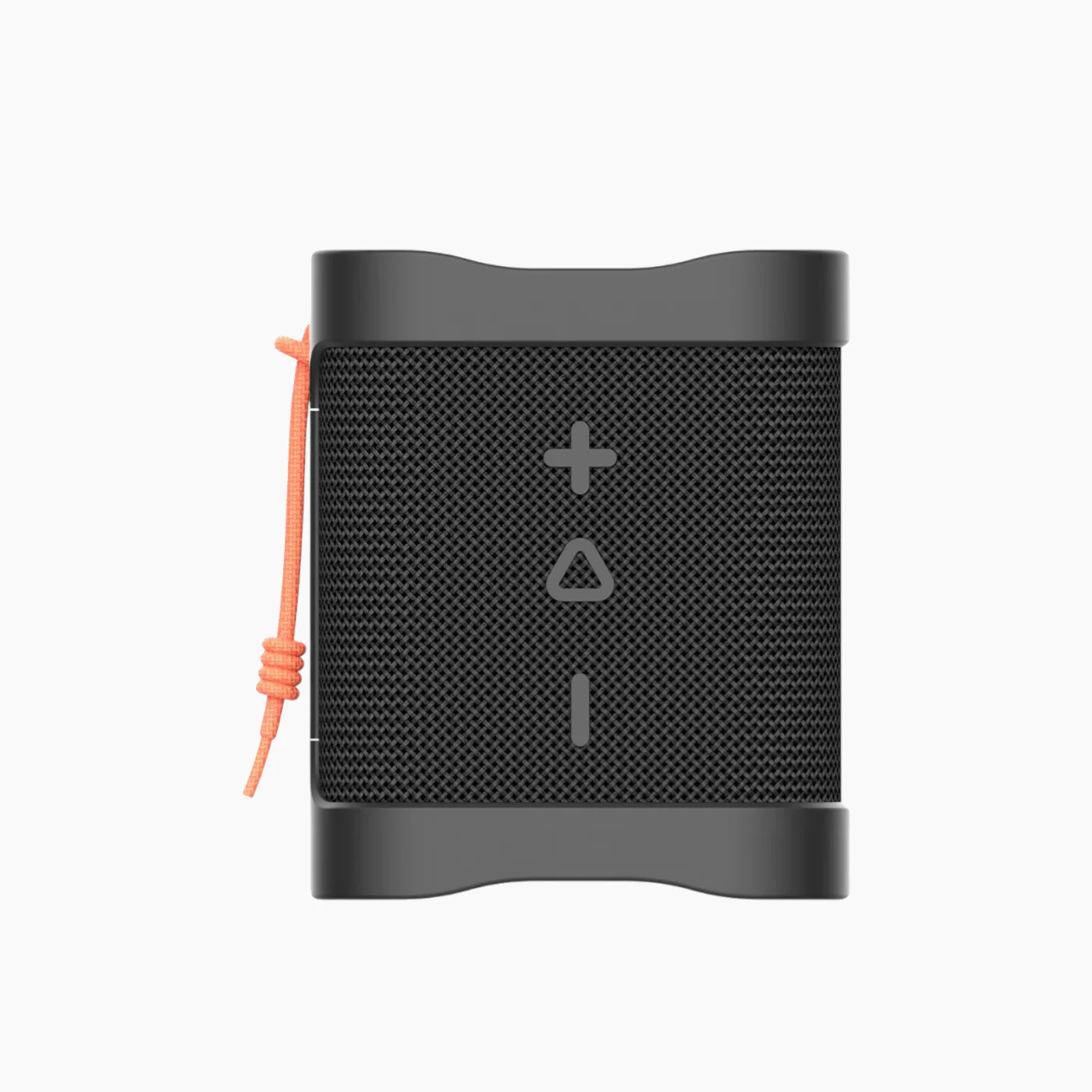 SKULLCANDY Terrain-Mini Bluetooth Speaker - Image 2