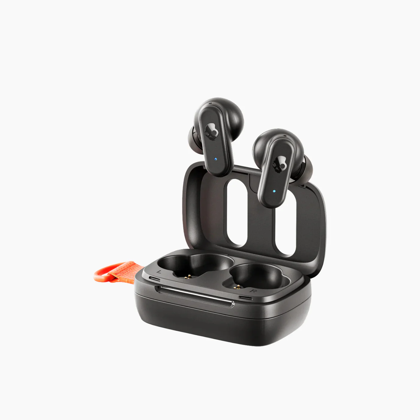 Skullcandy TW Dime 3 Earbuds