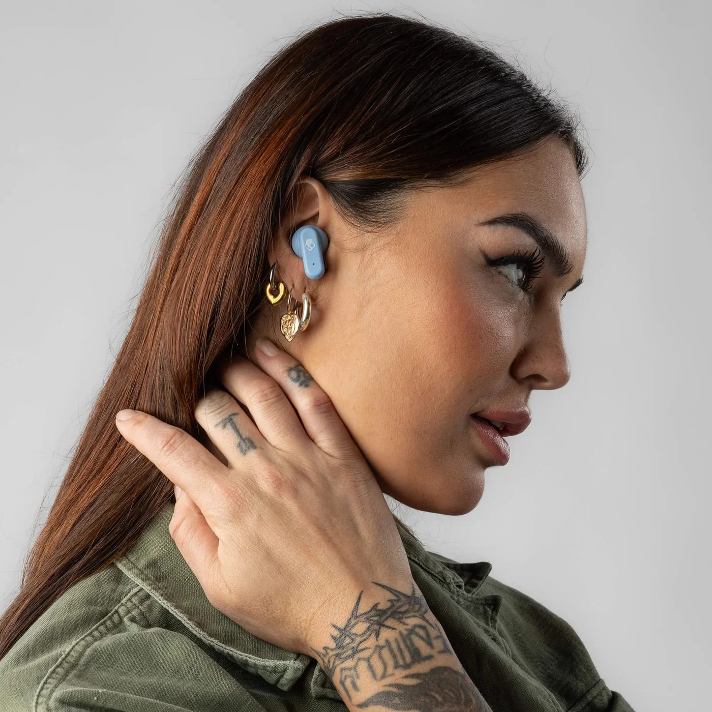 Skullcandy TW Dime 3 Earbuds - Image 14