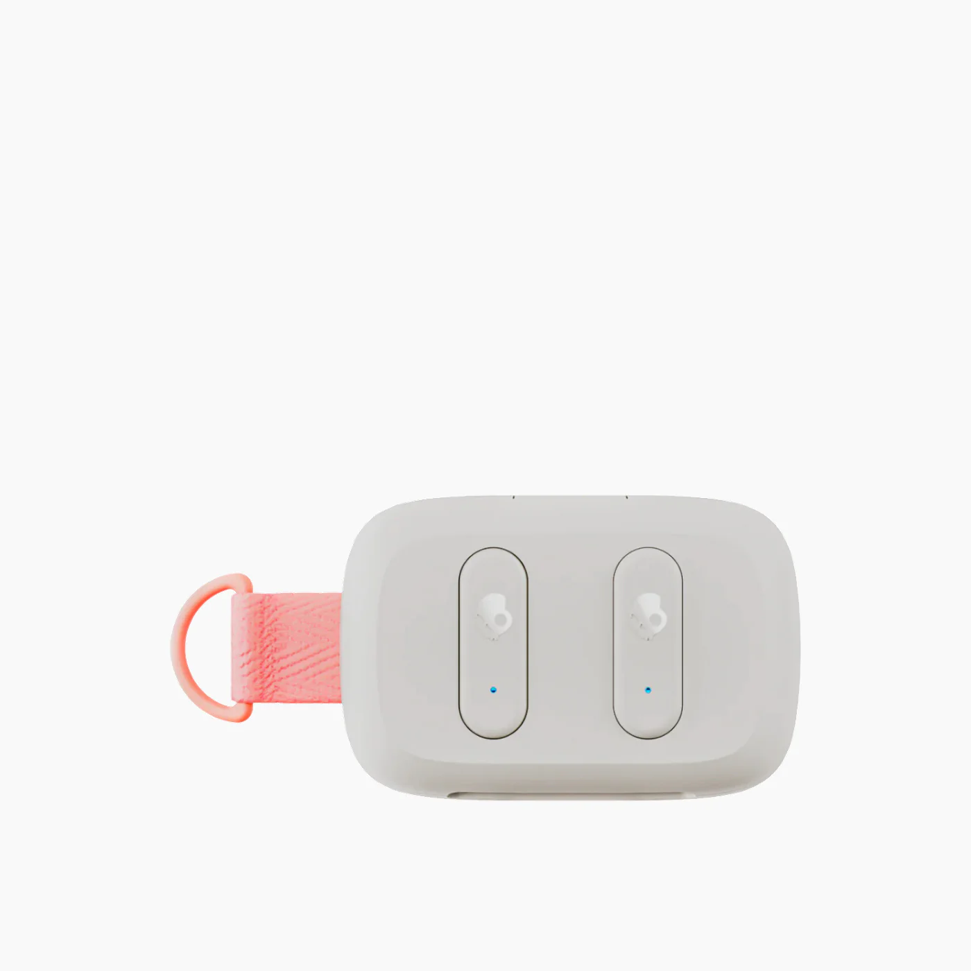 Skullcandy TW Dime 3 Earbuds - Image 16
