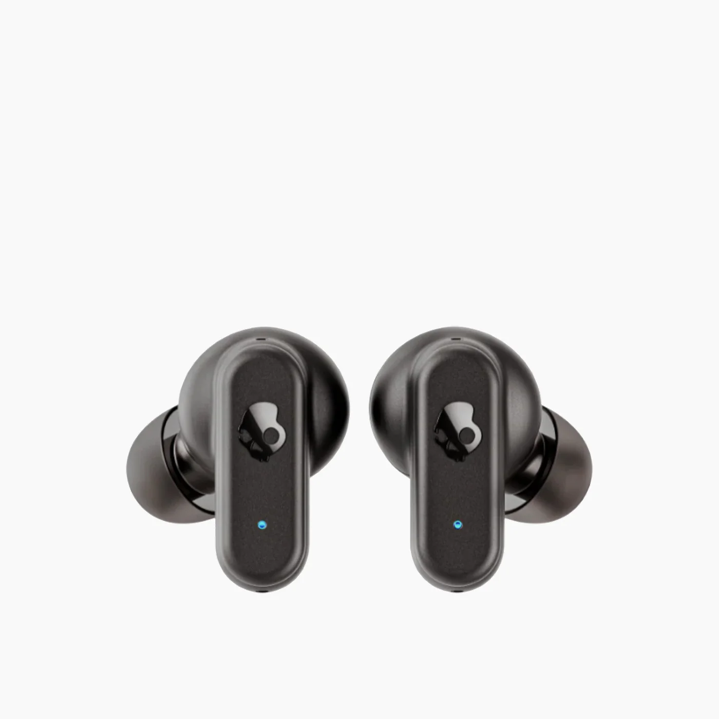 Skullcandy TW Dime 3 Earbuds - Image 17