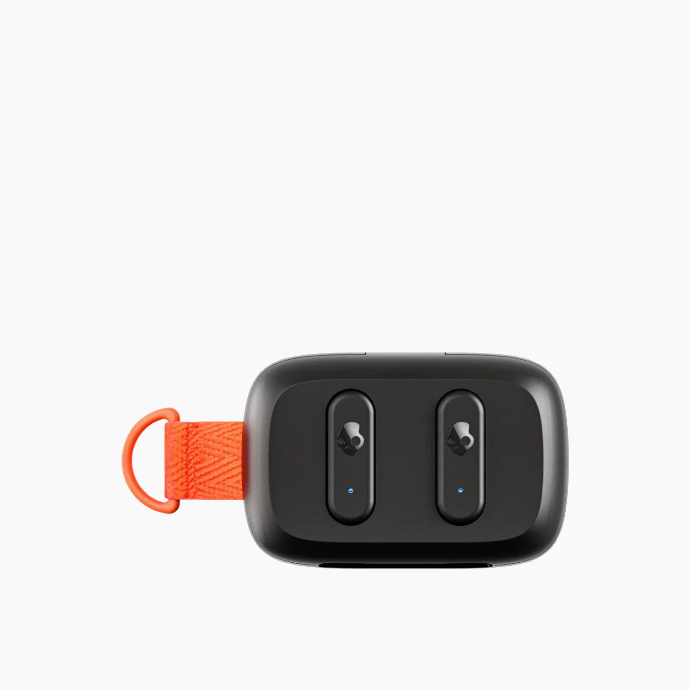 Skullcandy TW Dime 3 Earbuds - Image 18