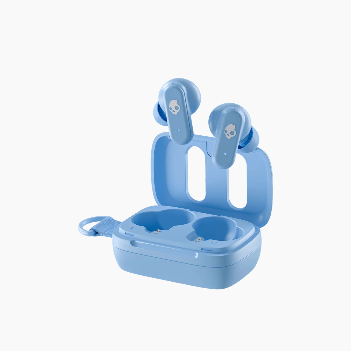 Skullcandy TW Dime 3 Earbuds - Image 2