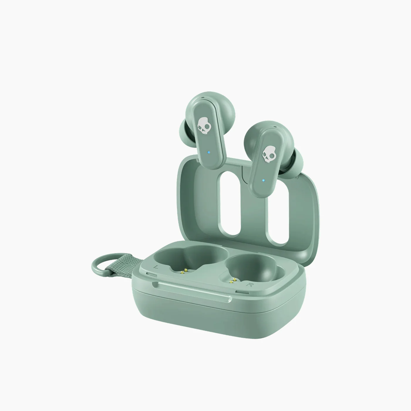 Skullcandy TW Dime 3 Earbuds - Image 3