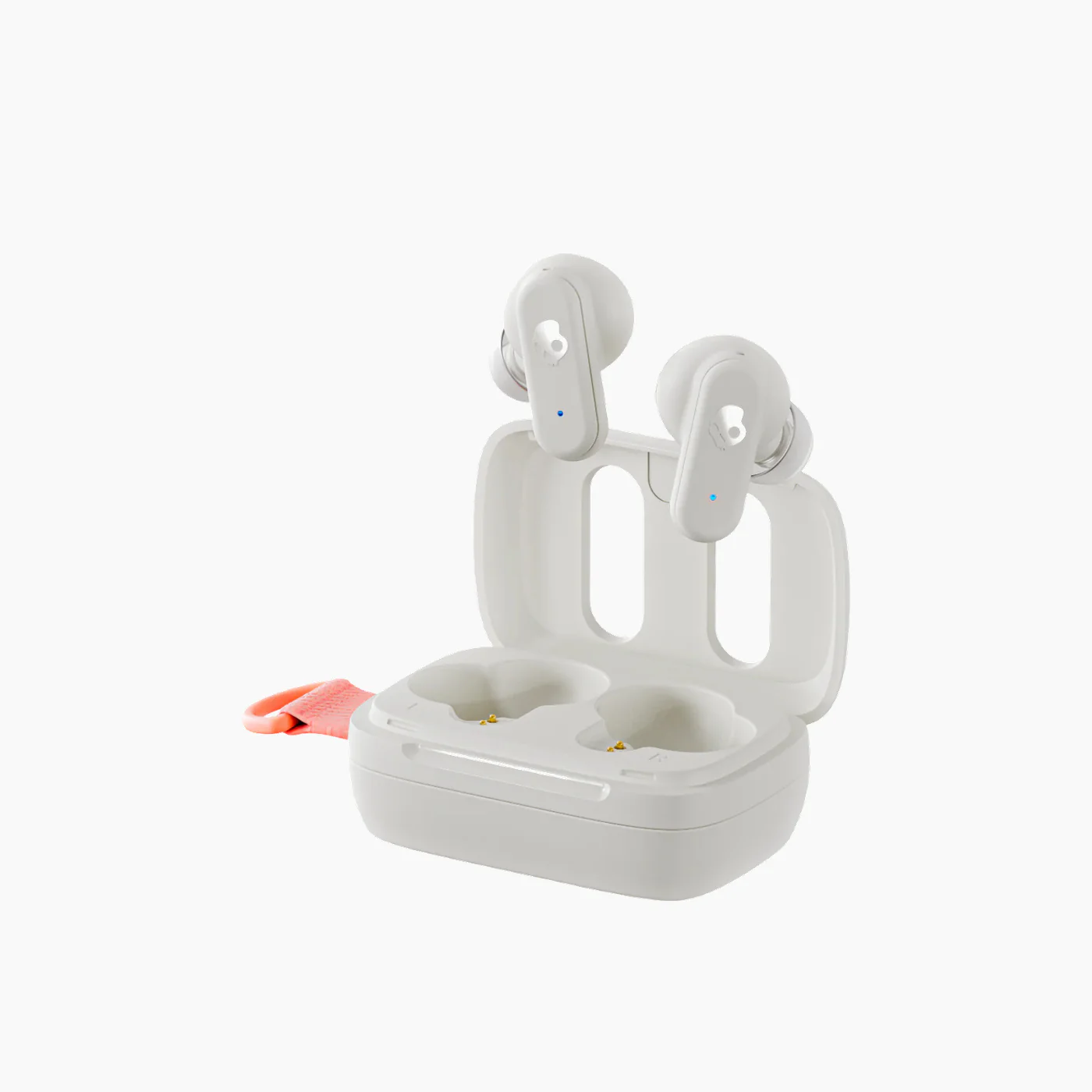 Skullcandy TW Dime 3 Earbuds - Image 4