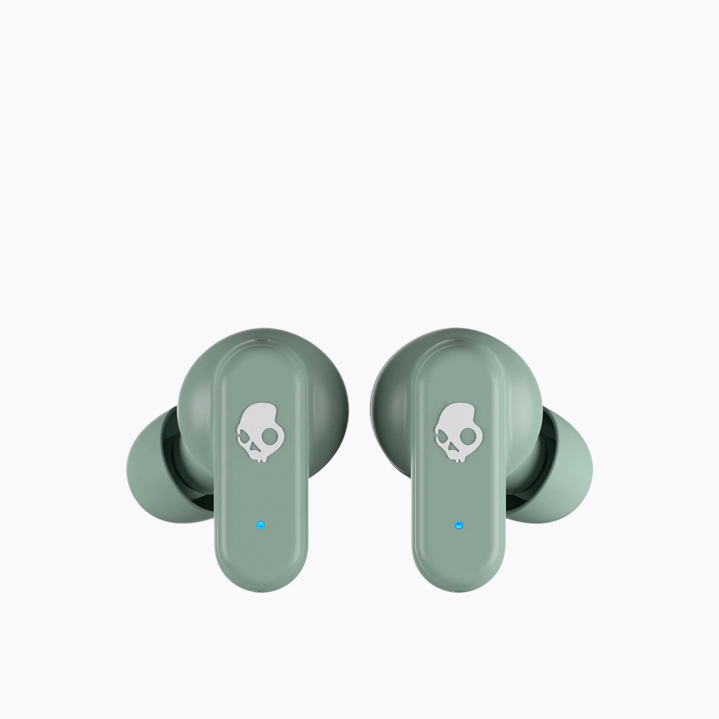 Skullcandy TW Dime 3 Earbuds - Image 5