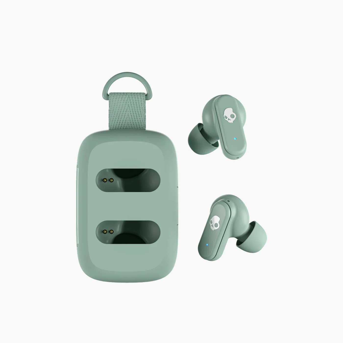 Skullcandy TW Dime 3 Earbuds - Image 6