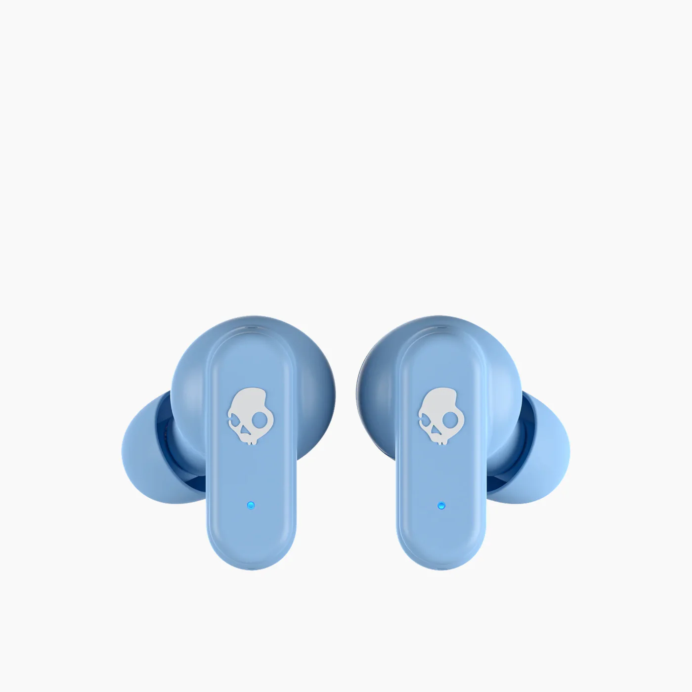 Skullcandy TW Dime 3 Earbuds - Image 7