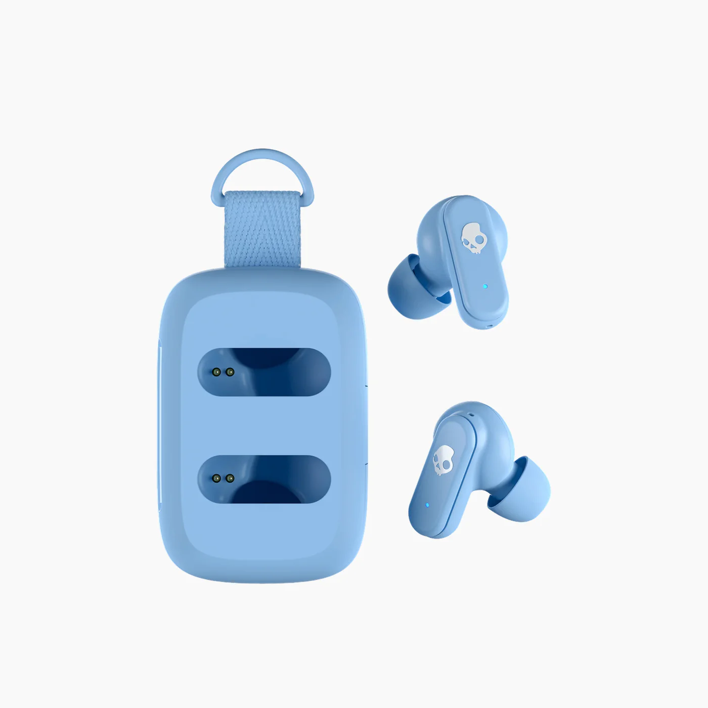 Skullcandy TW Dime 3 Earbuds - Image 8