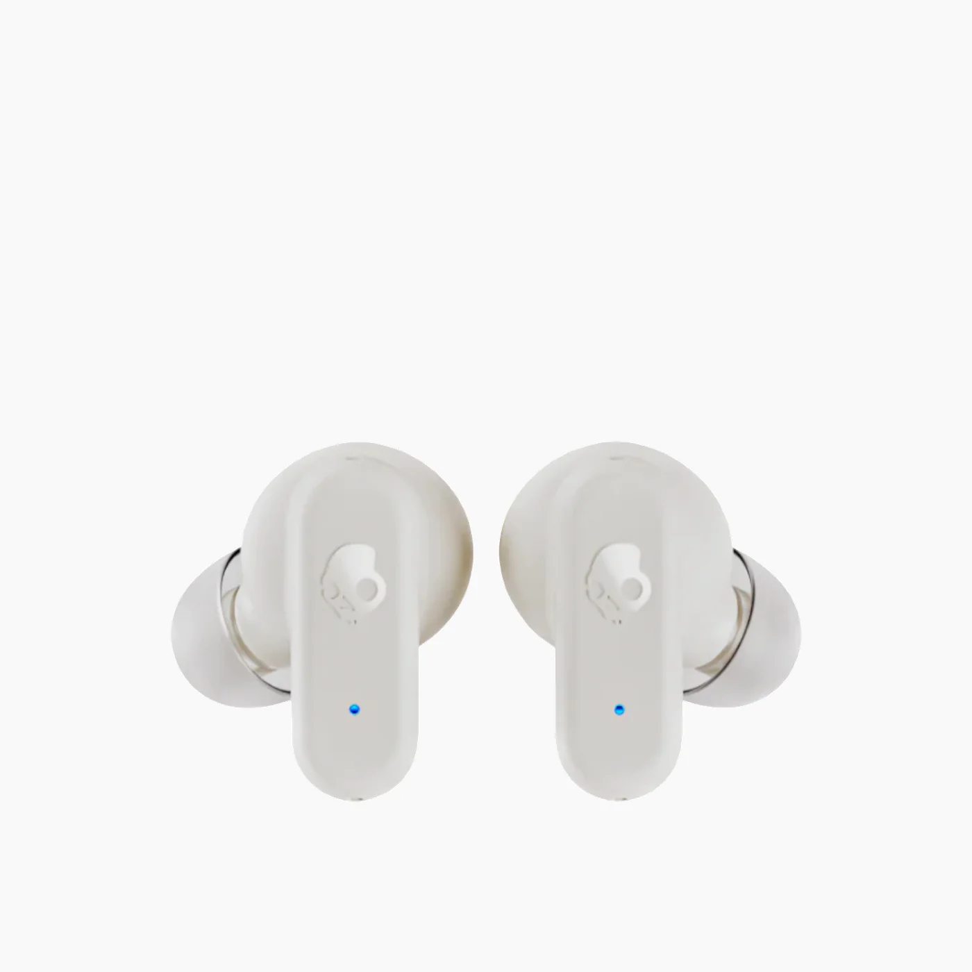 Skullcandy TW Dime 3 Earbuds - Image 9