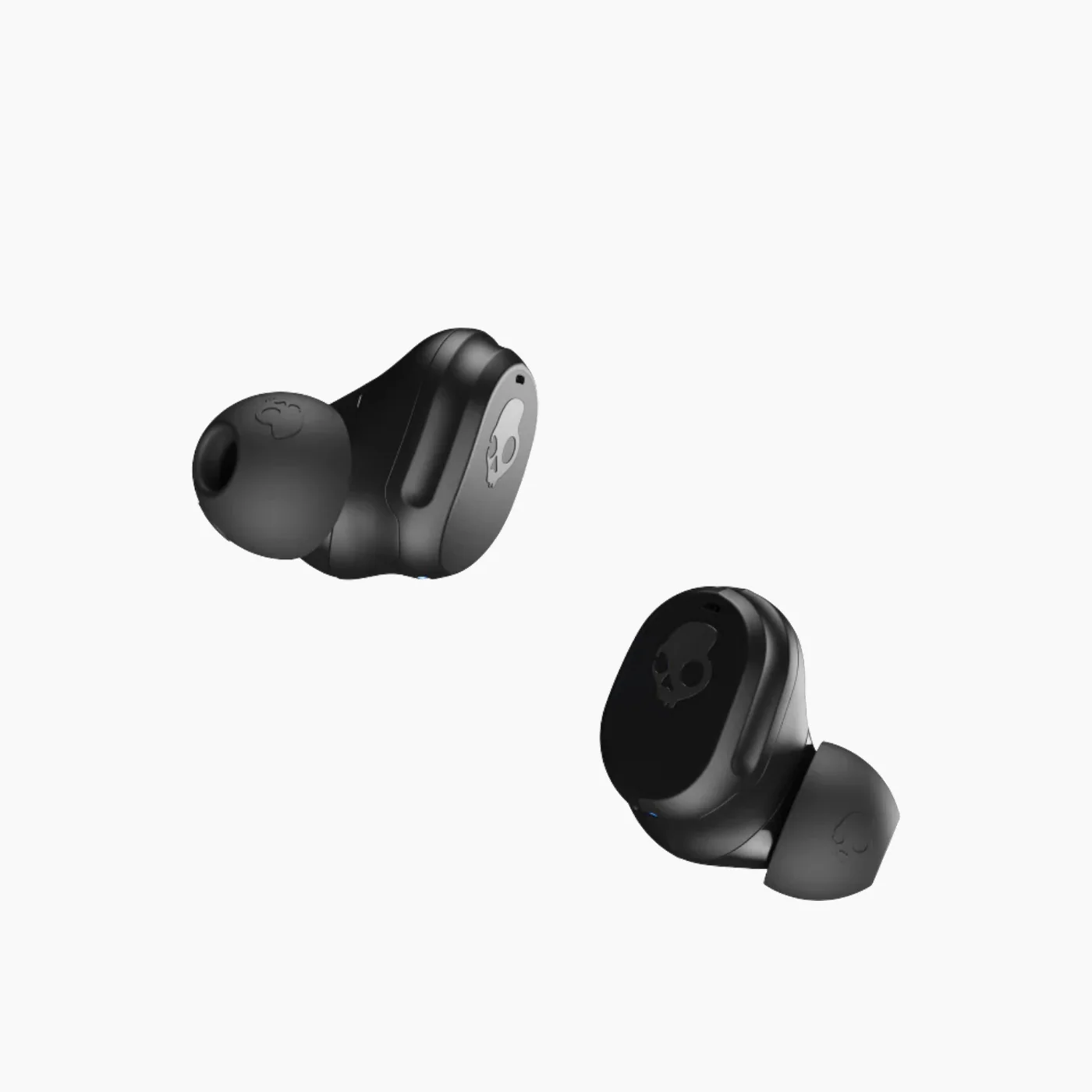 Skullcandy TW MOD True Wireless Earbuds - Image 2